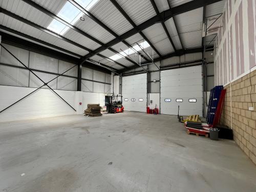 2 Mason Road, Colchester, CO1