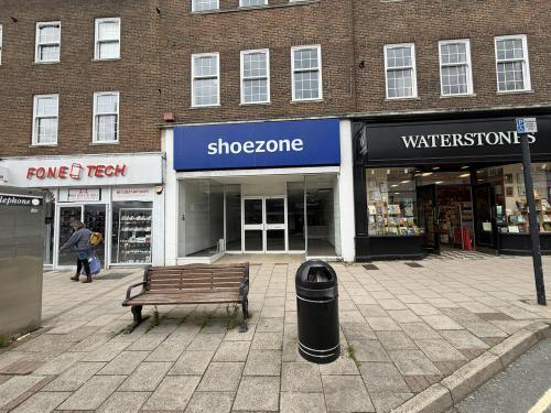 39 London Road, East Grinstead, RH19