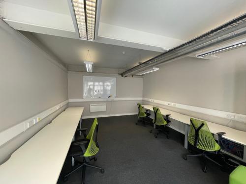 24 Kensington Street, Brighton, BN1