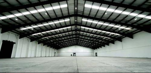 Unit 5, Interchange 38, Darton, Barnsley, S75