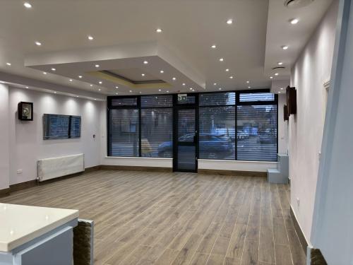 72-74 Dudden Hill Lane, Dollis Hill, London, NW10