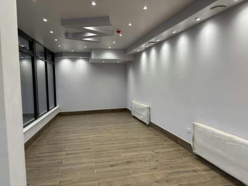 72-74 Dudden Hill Lane, Dollis Hill, London, NW10