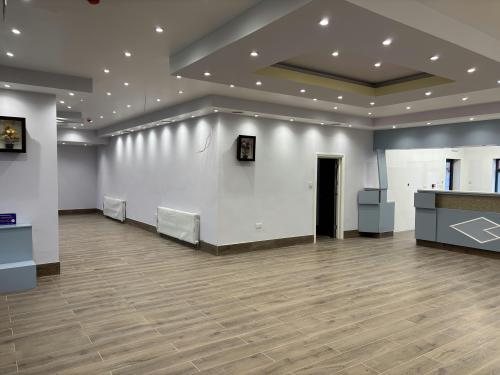 72-74 Dudden Hill Lane, Dollis Hill, London, NW10