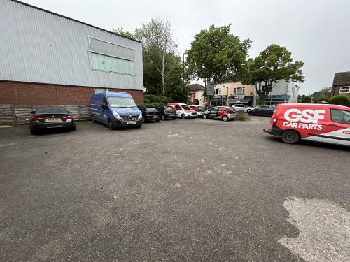 202 London Road, Burgess Hill, RH15