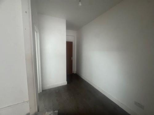 156A Percival Road, Enfield, EN1