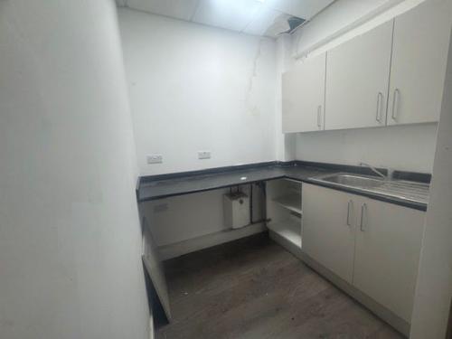 156A Percival Road, Enfield, EN1