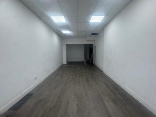 156A Percival Road, Enfield, EN1