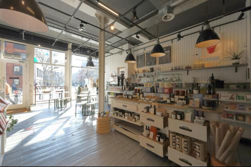 133 Shoreditch High Street, Shoreditch, London, E1
