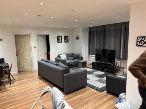 33-39 Manchester Street, Luton, LU1