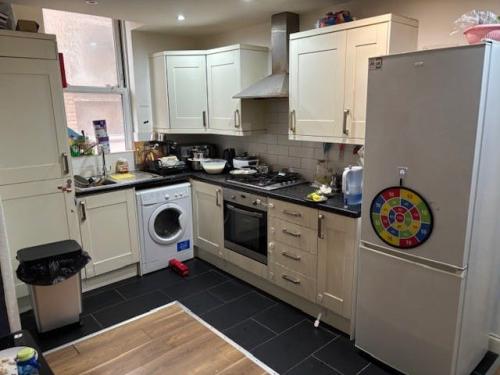 33-39 Manchester Street, Luton, LU1