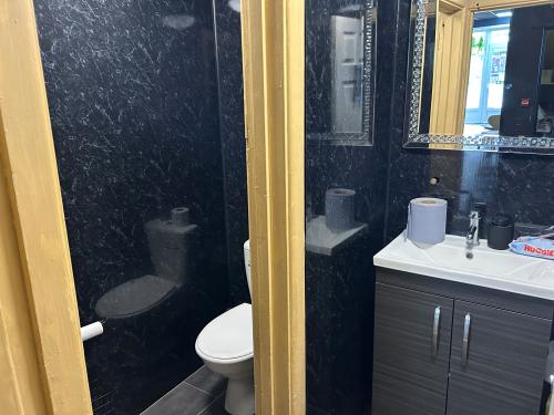 4b, Union Street, Plymouth, PL1