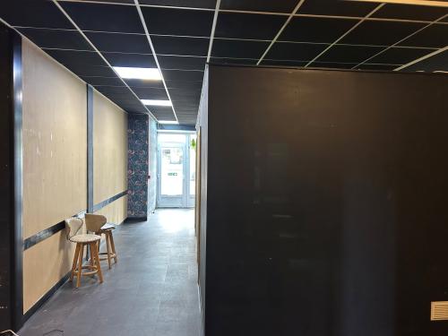 4b, Union Street, Plymouth, PL1
