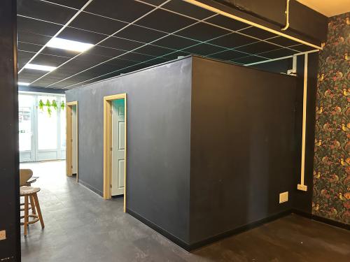4b, Union Street, Plymouth, PL1