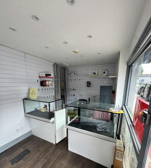 12 Western Road, Billericay, CM12