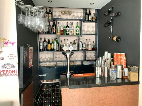 107 St. James's Street, Brighton, BN2