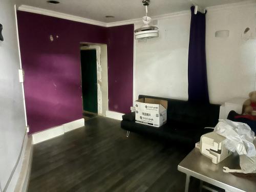 506 Barnsley Road, Fir Vale, Sheffield, S5
