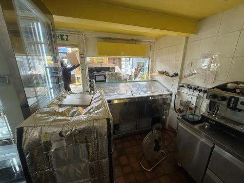 10 Duke Street, Brighton, BN1