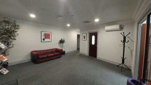 Barrack House, Barrack Square, Chelmsford, CM2