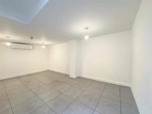 5 D'arblay Street, Soho, London, W1F