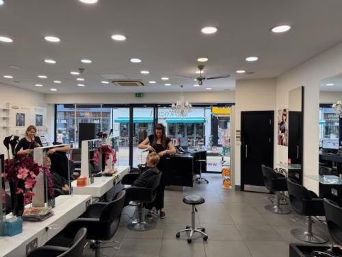 61 -63 Peascod Street, Windsor, SL4