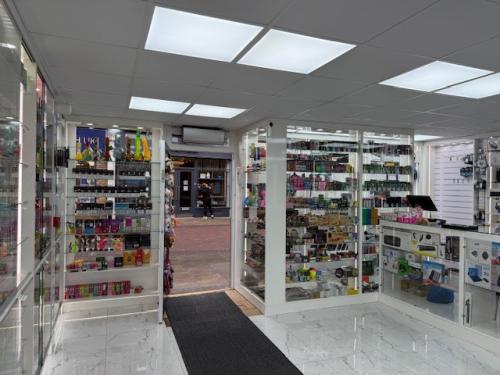 61 -63 Peascod Street, Windsor, SL4