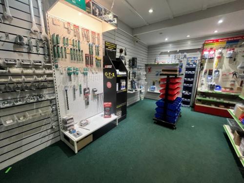 38 Boss Hall Road, Ipswich, IP1
