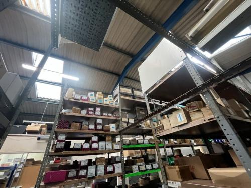 38 Boss Hall Road, Ipswich, IP1