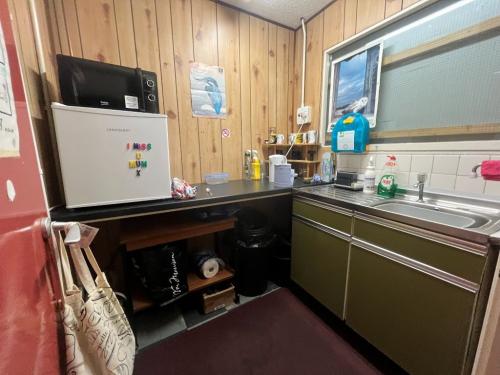 38 Boss Hall Road, Ipswich, IP1