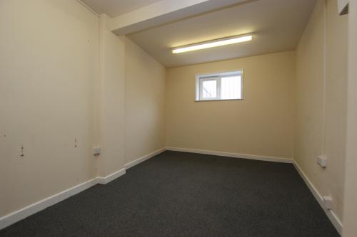 86 Westgate, Grantham, NG31