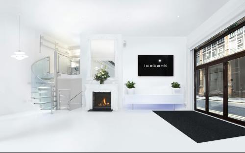 5-7 Grape Street, Covent Garden, London, WC2H