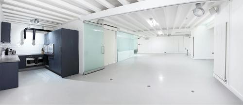 5-7 Grape Street, Covent Garden, London, WC2H