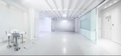 5-7 Grape Street, Covent Garden, London, WC2H