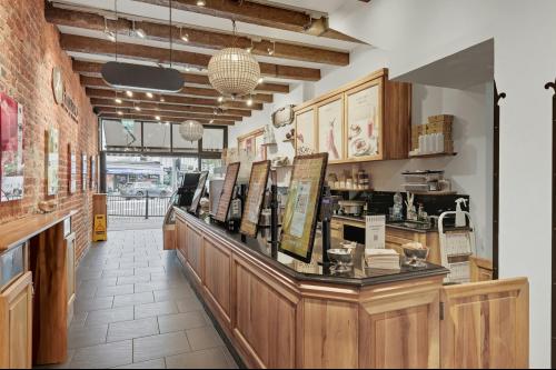 22 Pembridge Road, Notting Hill, London, W11