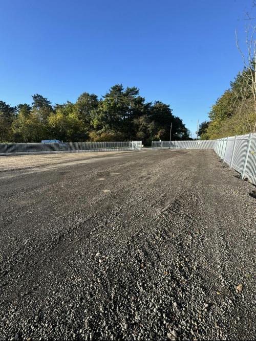3 Acres Hillside, Gotham Road, Gotham, Nottingham, NG11