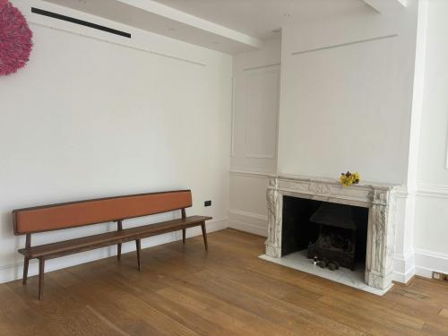 7 High Street, Windsor, SL4