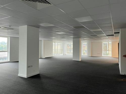 Park View, 30 Radford Way, Billericay, CM12