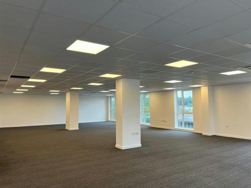 Park View, 30 Radford Way, Billericay, CM12