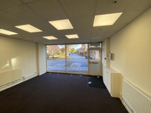 26 Green Lane, Northwood, HA6