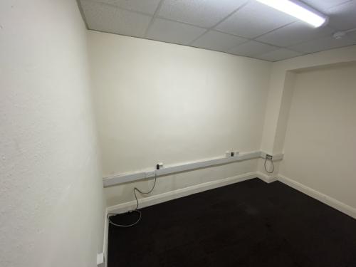 26 Green Lane, Northwood, HA6