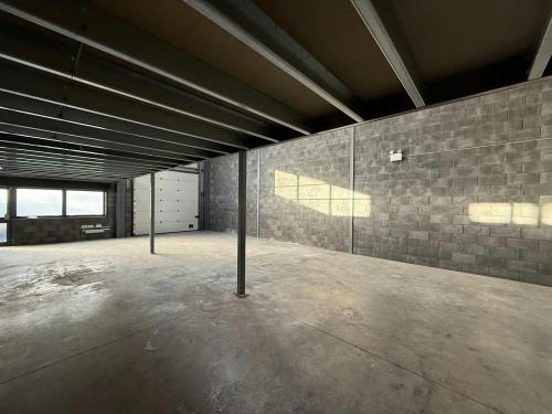 K19, Rockhaven Park, Kembrey Street, Swindon, SN2