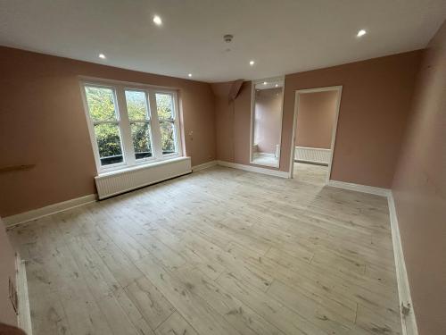 113 Cathedral Road, Cardiff, CF11