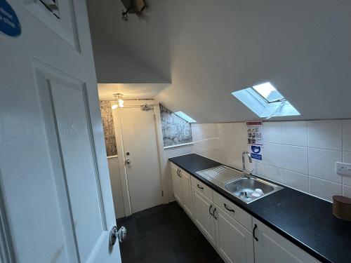 113 Cathedral Road, Cardiff, CF11