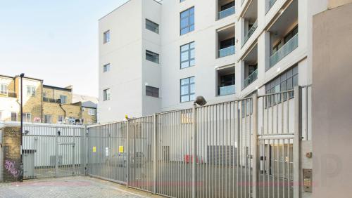 142A Powis Street, Woolwich, London, SE18