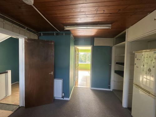 19 Middle Field, Weston Turville, Aylesbury, HP22