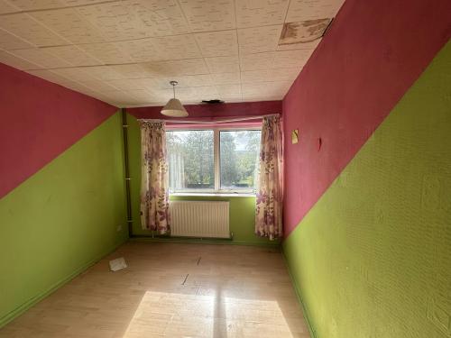Unit 1, 6-12 Tulse Hill, Brixton, London, SW2