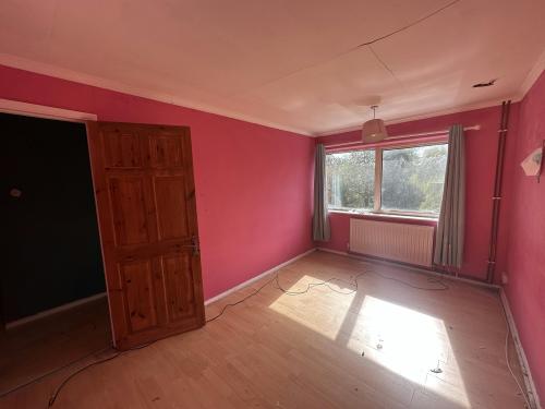 Unit 1, 6-12 Tulse Hill, Brixton, London, SW2