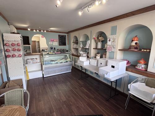1209 Melton Road, Syston, Leicester, LE7