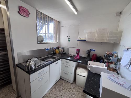 1209 Melton Road, Syston, Leicester, LE7