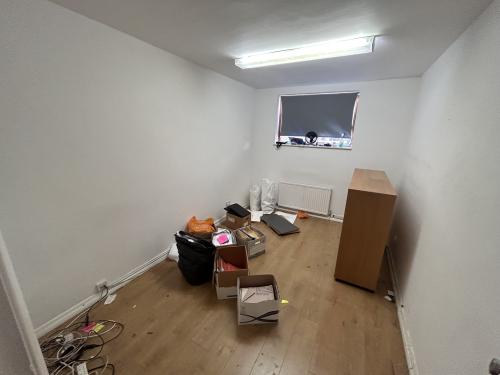 100 Wembley Park Drive, Wembley, HA9