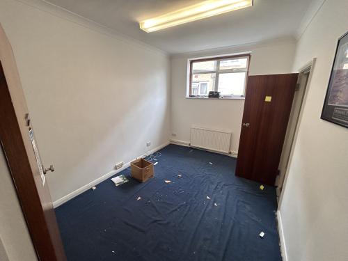 100 Wembley Park Drive, Wembley, HA9